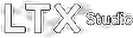 LTX Studio